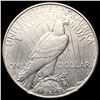 Image 2 : 1934-D Silver Peace Dollar HIGH GRADE