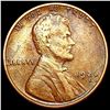 Image 1 : 1926-S RED Wheat Cent UNCIRCULATED