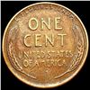 Image 2 : 1926-S RED Wheat Cent UNCIRCULATED