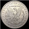 Image 2 : 1900-S Morgan Silver Dollar CLOSELY UNCIRCULATED