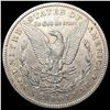 Image 2 : 1896-O Morgan Silver Dollar CLOSELY UNCIRCULATED