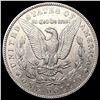 Image 2 : 1902 Morgan Silver Dollar UNCIRCULATED