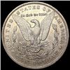 Image 2 : 1889-O Morgan Silver Dollar CLOSELY UNCIRCULATED