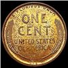 Image 2 : 1909 VDB Wheat Cent UNCIRCULATED
