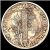 Image 2 : 1920-S Mercury Dime CLOSELY UNCIRCULATED