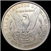 Image 2 : 1878 7TF Rev 79 Morgan Silver Dollar UNCIRCULATED