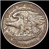 Image 2 : 1921 Alabama Half Dollar LIGHTLY CIRCULATED