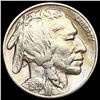 Image 1 : 1920-S Buffalo Nickel CLOSELY UNCIRCULATED