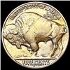 Image 2 : 1920-S Buffalo Nickel CLOSELY UNCIRCULATED