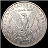 Image 2 : 1900-S Morgan Silver Dollar CLOSELY UNCIRCULATED