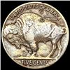 Image 2 : 1920-D Buffalo Nickel CLOSELY UNCIRCULATED