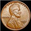 Image 1 : 1931-S Wheat Cent CLOSELY UNCIRCULATED