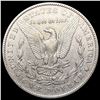 Image 2 : 1903-S Morgan Silver Dollar CLOSELY UNCIRCULATED