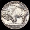 Image 2 : 1918-D Buffalo Nickel CLOSELY UNCIRCULATED
