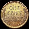 Image 2 : 1918-S Wheat Cent UNCIRCULATED