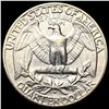 Image 2 : 1932-D Washington Silver Quarter CLOSELY UNCIRCULA