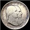Image 1 : 1926 Sesquicentennial Half Dollar HIGH GRADE