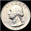 Image 1 : 1932-S Washington Silver Quarter UNCIRCULATED