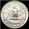 Image 2 : 1932-S Washington Silver Quarter UNCIRCULATED