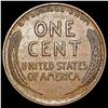 Image 2 : 1931-D Wheat Cent CLOSELY UNCIRCULATED