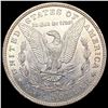 Image 2 : 1881-O Morgan Silver Dollar UNCIRCULATED