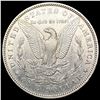 Image 2 : 1891-O Morgan Silver Dollar CLOSELY UNCIRCULATED