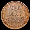 Image 2 : 1922-D Wheat Cent LIGHTLY CIRCULATED