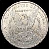Image 2 : 1894-O Morgan Silver Dollar CLOSELY UNCIRCULATED