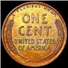 Image 2 : 1911-D RB Wheat Cent CHOICE BU
