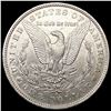 Image 2 : 1889-O Morgan Silver Dollar CLOSELY UNCIRCULATED