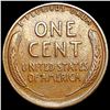 Image 2 : 1931-S Wheat Cent CLOSELY UNCIRCULATED