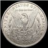 Image 2 : 1896-O Morgan Silver Dollar CLOSELY UNCIRCULATED