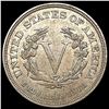 Image 2 : 1883 Liberty Victory Nickel CLOSELY UNCIRCULATED