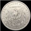 Image 2 : 1902-S Morgan Silver Dollar CLOSELY UNCIRCULATED