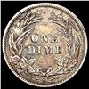 Image 2 : 1905-S Barber Dime CLOSELY UNCIRCULATED