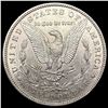 Image 2 : 1896-O Morgan Silver Dollar CLOSELY UNCIRCULATED