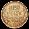 Image 2 : 1926-S Wheat Cent CLOSELY UNCIRCULATED