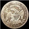Image 2 : 1832 Capped Bust Dime NICELY CIRCULATED