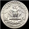 Image 2 : 1937-S Washington Silver Quarter CLOSELY UNCIRCULA