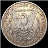 Image 2 : 1903-O Morgan Silver Dollar NEARLY UNCIRCULATED