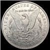 Image 2 : 1894-O Morgan Silver Dollar CLOSELY UNCIRCULATED