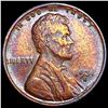 Image 1 : 1931-S Wheat Cent CLOSELY UNCIRCULATED
