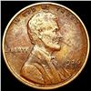 Image 1 : 1926-S Wheat Cent CLOSELY UNCIRCULATED