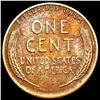 Image 2 : 1926-S Wheat Cent CLOSELY UNCIRCULATED