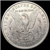 Image 2 : 1889-O Morgan Silver Dollar CLOSELY UNCIRCULATED