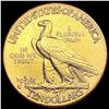 Image 2 : 1910-D $10 Gold Eagle UNCIRCULATED