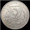Image 2 : 1897-O Morgan Silver Dollar CLOSELY UNCIRCULATED