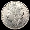 Image 1 : 1879-O Morgan Silver Dollar UNCIRCULATED