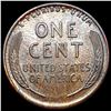 Image 2 : 1914 Wheat Cent CLOSELY UNCIRCULATED