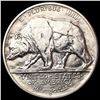 Image 2 : 1925-S Jubilee Half Dollar CLOSELY UNCIRCULATED